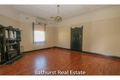 Property photo of 178 George Street Bathurst NSW 2795
