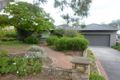 Property photo of 52 Pridham Street Farrer ACT 2607