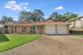 Property photo of 33 William Nixon Way Edens Landing QLD 4207