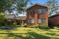 Property photo of 35 Grayson Road North Epping NSW 2121