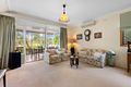 Property photo of 35 Grayson Road North Epping NSW 2121