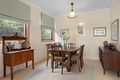 Property photo of 35 Grayson Road North Epping NSW 2121