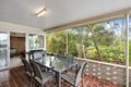 Property photo of 35 Grayson Road North Epping NSW 2121