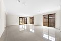 Property photo of 20 Lutine Circuit Point Cook VIC 3030