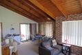Property photo of 17 Cook Drive South West Rocks NSW 2431