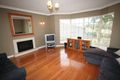 Property photo of 30 Copeland Gardens Ocean Reef WA 6027