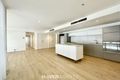 Property photo of 509/700 Chapel Street South Yarra VIC 3141