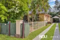 Property photo of 2 Avon Street Leichhardt QLD 4305