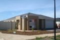 Property photo of 3 Fantail Way Brookfield VIC 3338
