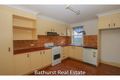 Property photo of 178 George Street Bathurst NSW 2795