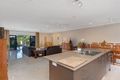 Property photo of 106 Springbrook Avenue Redlynch QLD 4870