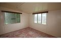 Property photo of 5 Short Street Dimbulah QLD 4872