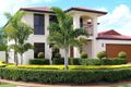Property photo of 2 Broxbourne Place Oxenford QLD 4210