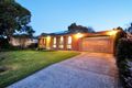 Property photo of 24 Morokai Grove Lilydale VIC 3140