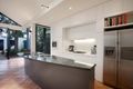 Property photo of 6 Highbury Grove Prahran VIC 3181