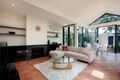 Property photo of 6 Highbury Grove Prahran VIC 3181