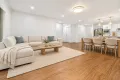 Property photo of 24 Centennial Way Forest Lake QLD 4078