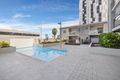 Property photo of 5A/1303 Hay Street West Perth WA 6005