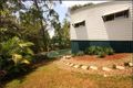 Property photo of 6 Cooba Close Buderim QLD 4556