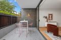Property photo of 102/1 Pearl Street Erskineville NSW 2043