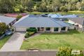 Property photo of 3 Willowburn Drive Rockville QLD 4350