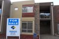 Property photo of 70 Waterview Drive Mernda VIC 3754