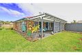 Property photo of 2/1 Alpina Place Banora Point NSW 2486