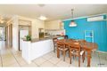 Property photo of 2/1 Alpina Place Banora Point NSW 2486