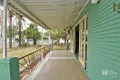 Property photo of 136 Kariboe Street Biloela QLD 4715