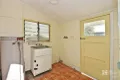 Property photo of 136 Kariboe Street Biloela QLD 4715