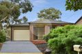 Property photo of 12 Stephen Court Nunawading VIC 3131