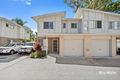 Property photo of 39/33-35 Jellicoe Street Loganlea QLD 4131