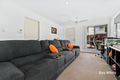 Property photo of 39/33-35 Jellicoe Street Loganlea QLD 4131