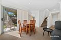 Property photo of 39/33-35 Jellicoe Street Loganlea QLD 4131