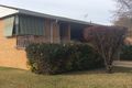 Property photo of 1/42 Hill Street Forbes NSW 2871