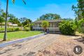 Property photo of 7 Park Street Thornlands QLD 4164