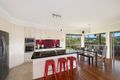 Property photo of 3 Diane Drive Dayboro QLD 4521