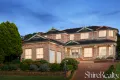 Property photo of 56 Kings Road Castle Hill NSW 2154