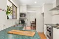 Property photo of 23 Denny Way Rochedale South QLD 4123
