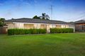 Property photo of 23 Denny Way Rochedale South QLD 4123