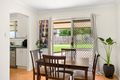 Property photo of 23 Denny Way Rochedale South QLD 4123