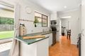 Property photo of 23 Denny Way Rochedale South QLD 4123