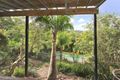 Property photo of 33 Settlement Court Tallai QLD 4213
