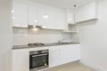 Property photo of 403/646 Harris Street Ultimo NSW 2007