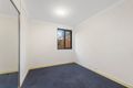 Property photo of 403/646 Harris Street Ultimo NSW 2007