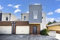 Property photo of 3/96 Reynolds Parade Pascoe Vale South VIC 3044