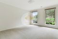 Property photo of 12 Stephen Court Nunawading VIC 3131