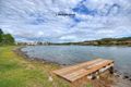 Property photo of 17 Foreshore Close Elanora QLD 4221