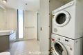 Property photo of 509/700 Chapel Street South Yarra VIC 3141