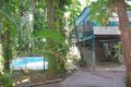 Property photo of 7 Sanders Street Jingili NT 0810